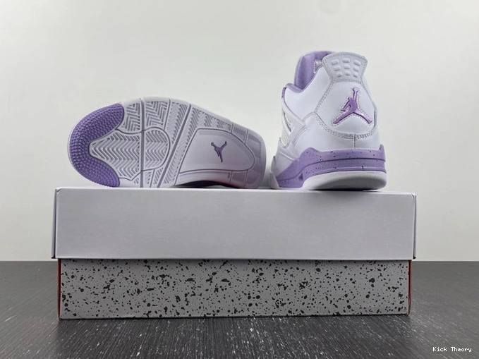 Kicked Out Shoe Store  CT8527- Air Packable 4 3931 Jordan 1027